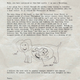 Illustration for article titled These Letters Between C.S. Lewis And J.R.R. Tolkien Shed Light On One Of The Greatest Literary Friendships Of All Time